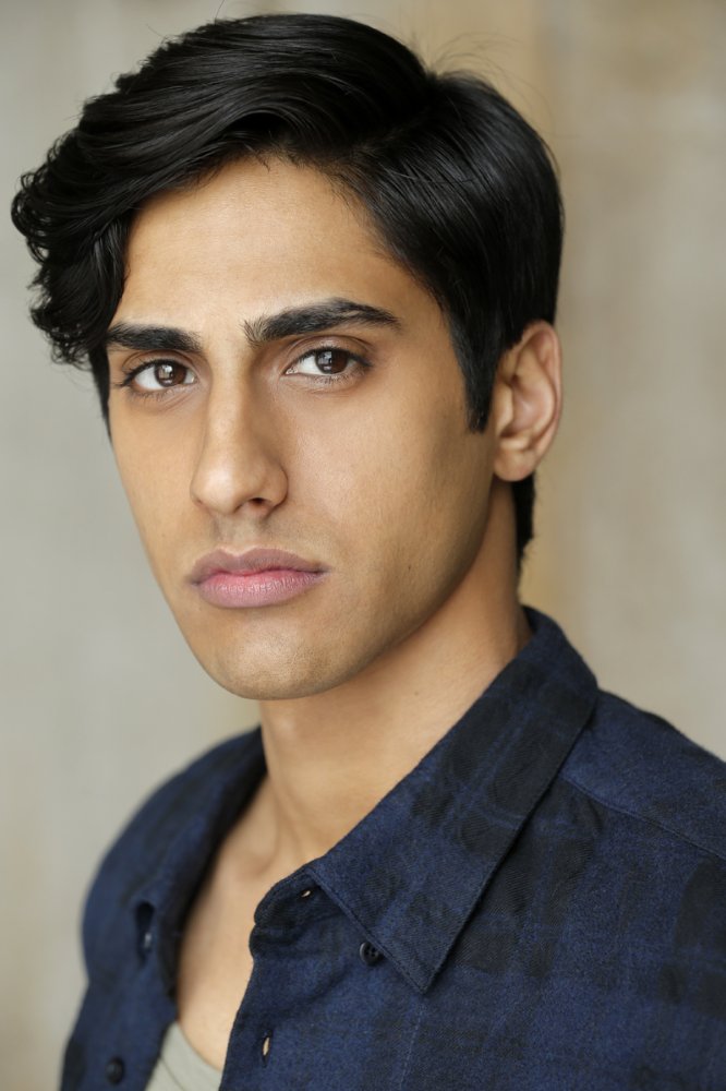 Kunal Kumar