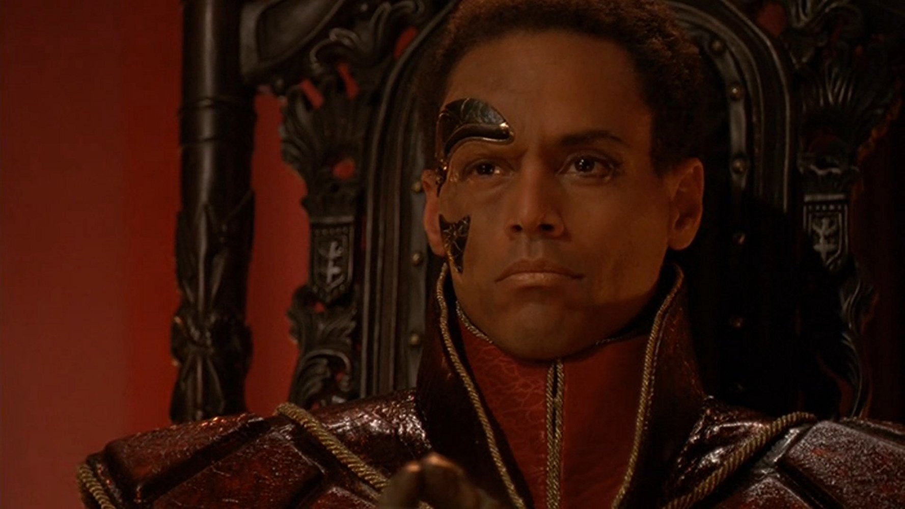 Apophis