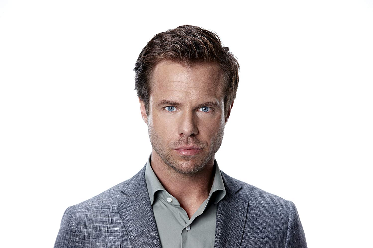 Thijs Römer