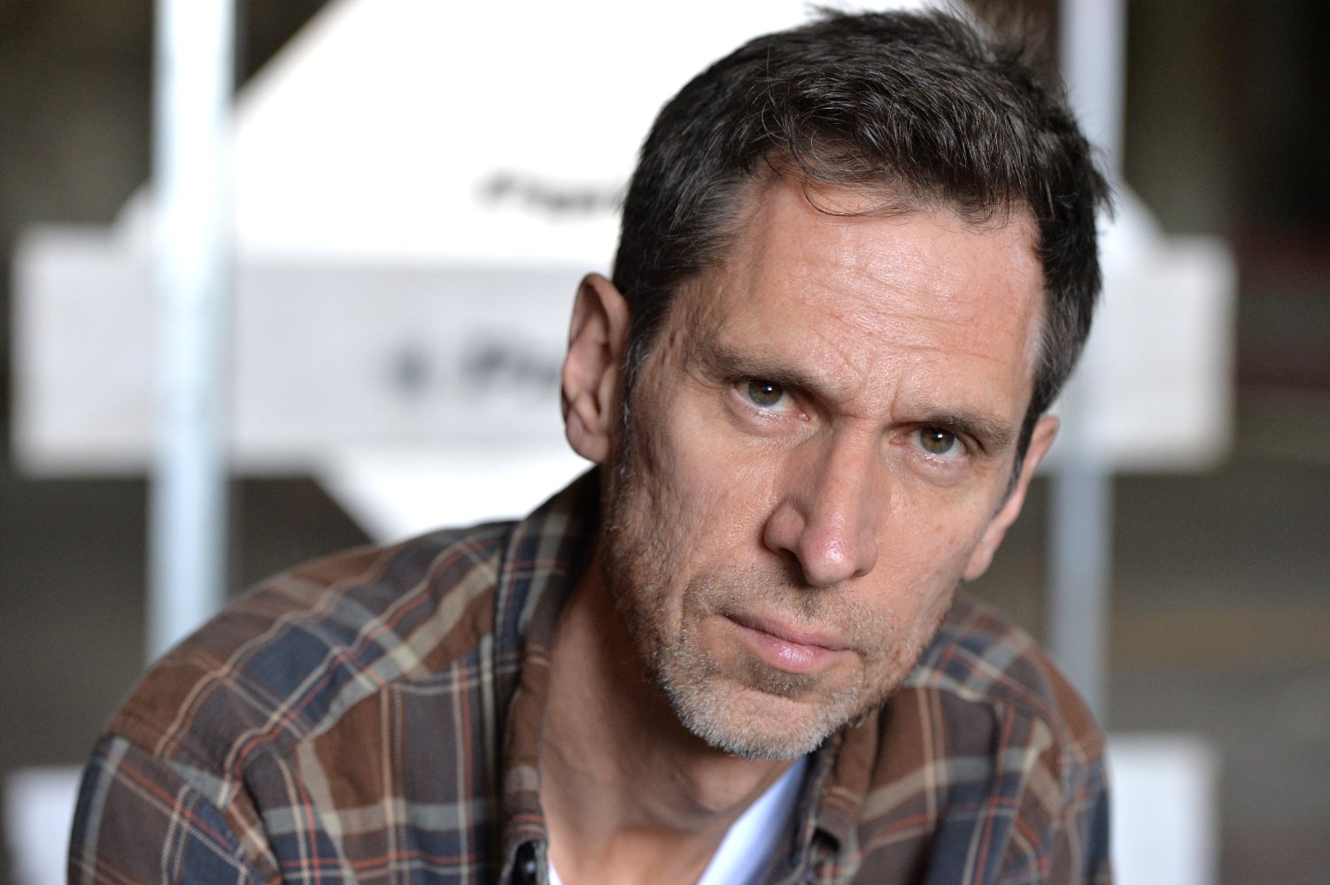 David Boller