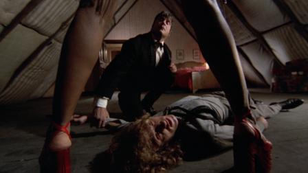 Tommy Walker