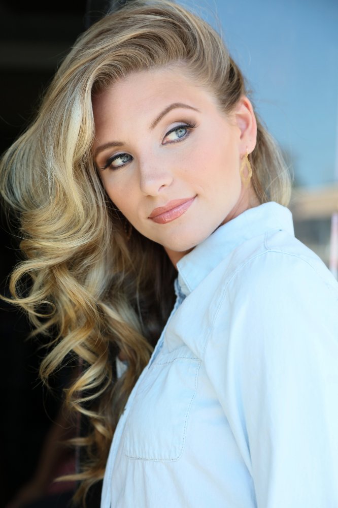 Mary Kate Malat