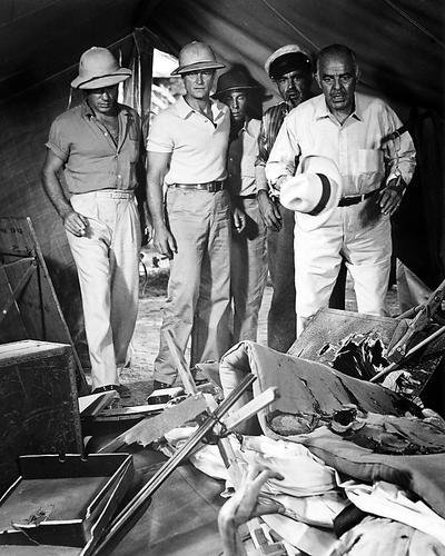 Carl Maia