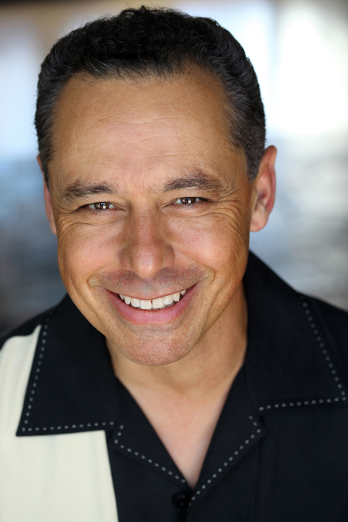 Tony Colitti