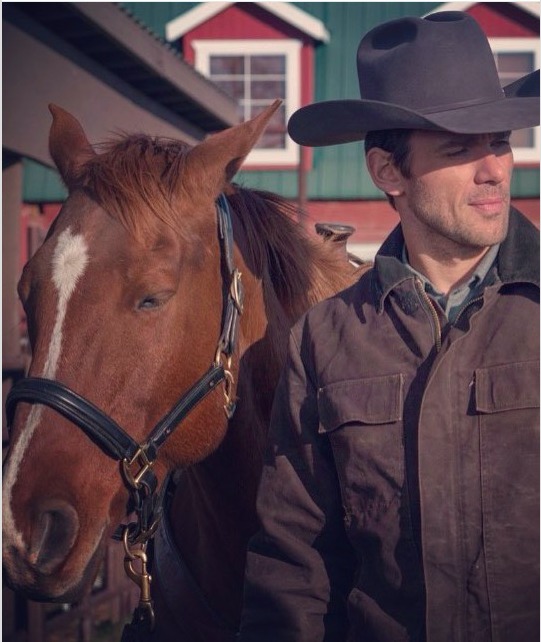 Kevin McGarry