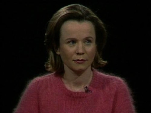 Emily Watson