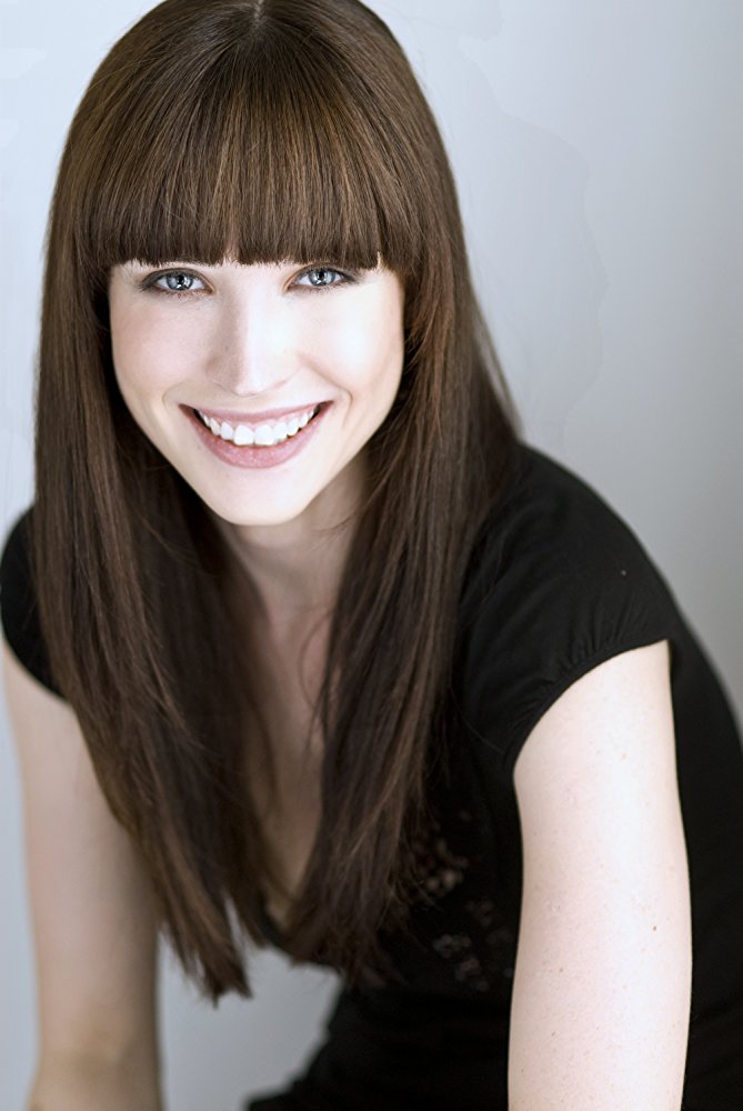 Kojii Helnwein