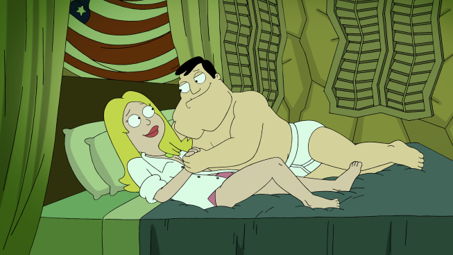 Stan Smith