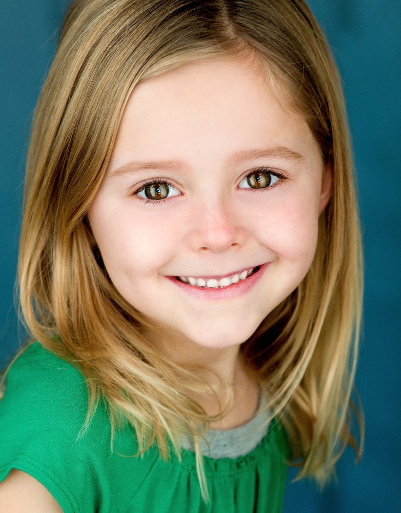 Rose Matheu