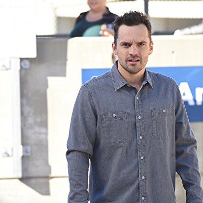 Nick Miller