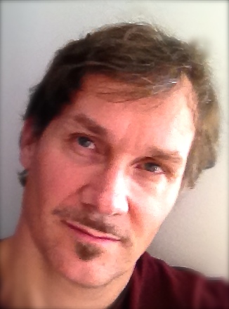 Steve Cumyn