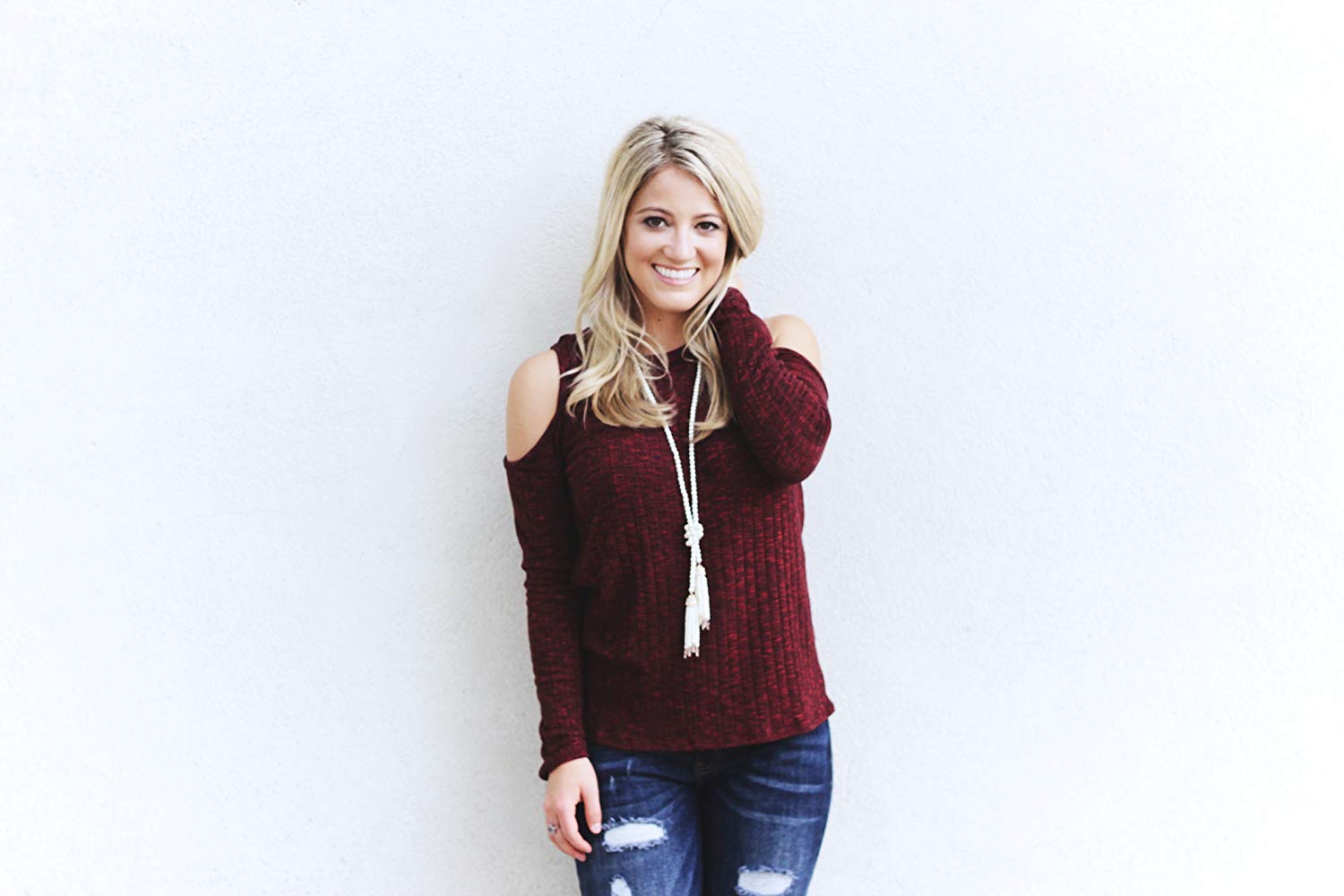 Shelby Cullinan