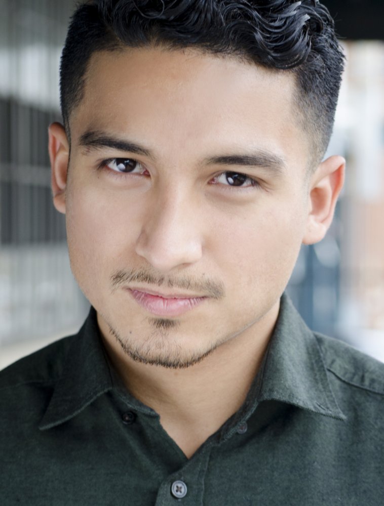 Ulysses Montoya