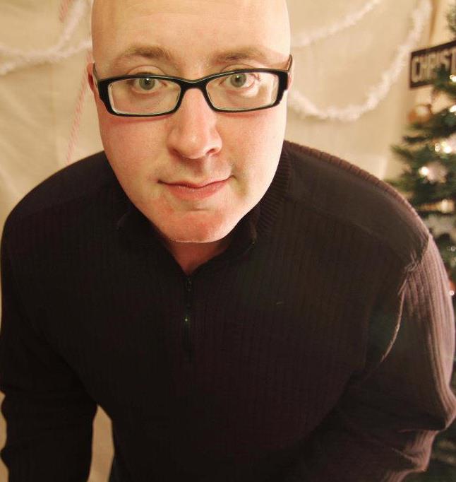 Matthew Altman