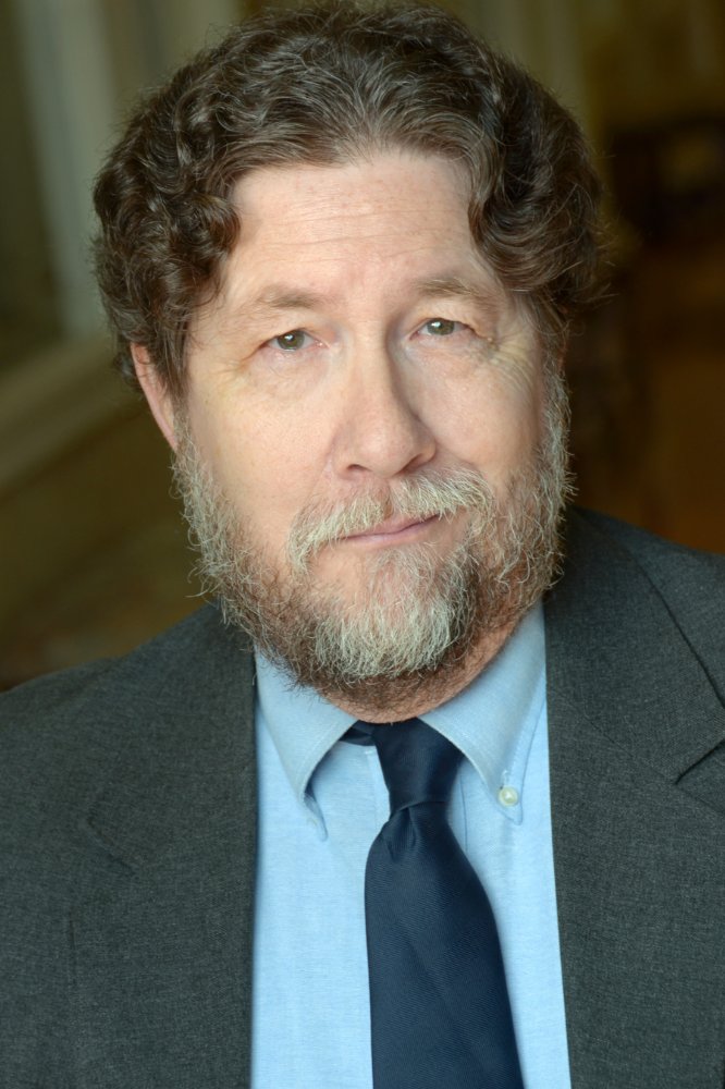 W.M. Bacon