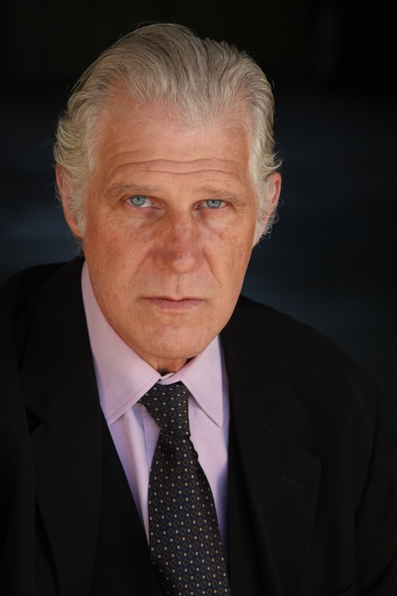 Alexander Wright
