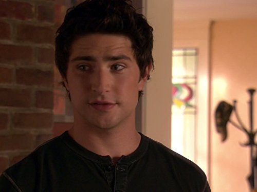 Matt Dallas