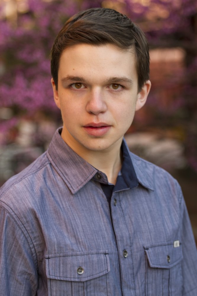Christian Craig