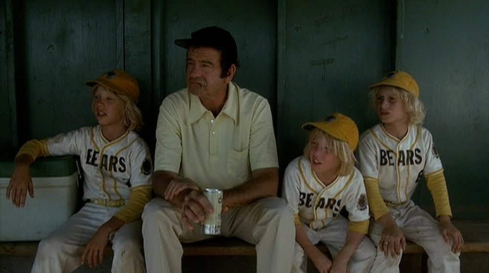 Walter Matthau