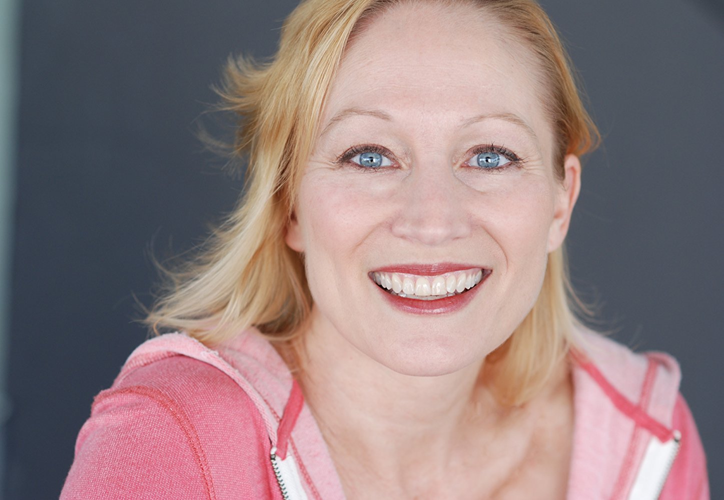 Gena Kay