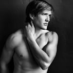 Chance Denman