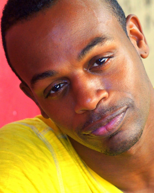 Dennis Thomas IV