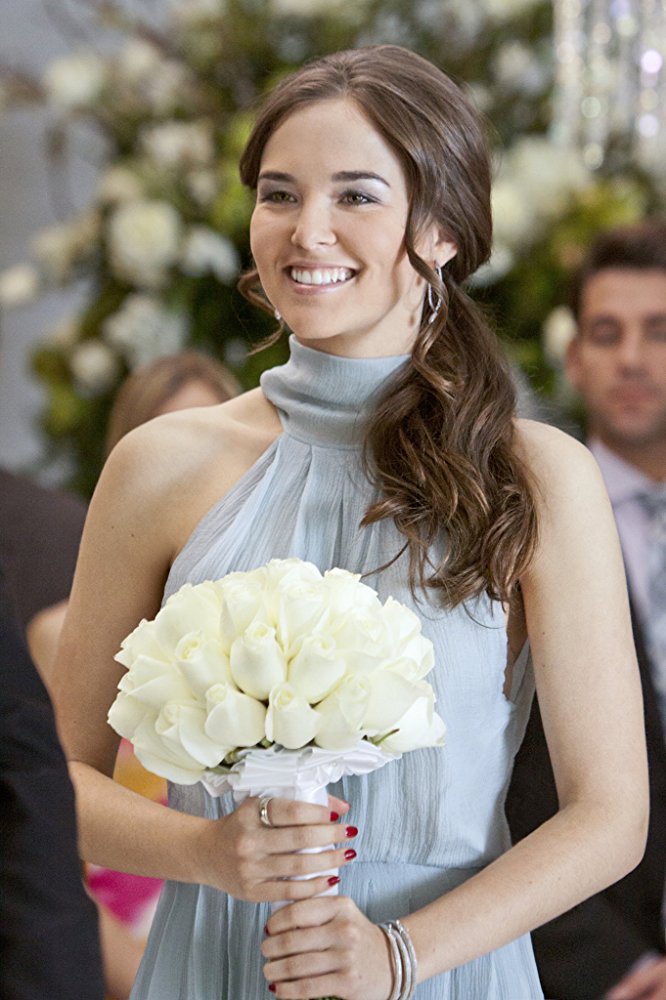 Juliet Martin