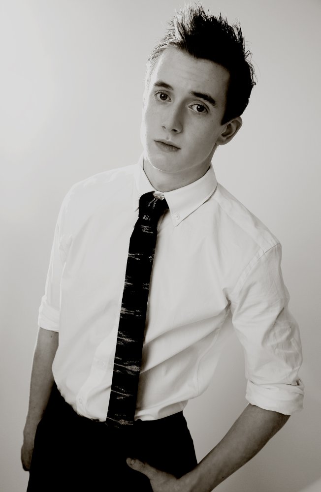 Gig Morton