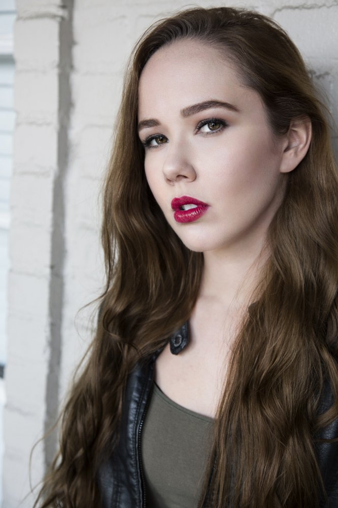 Cara Cochran