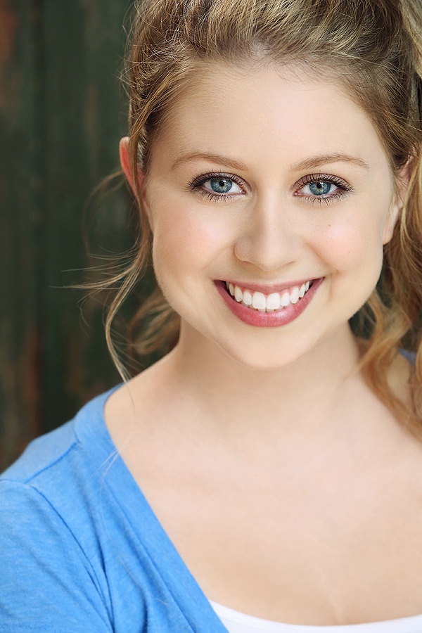 Nikki Snipper