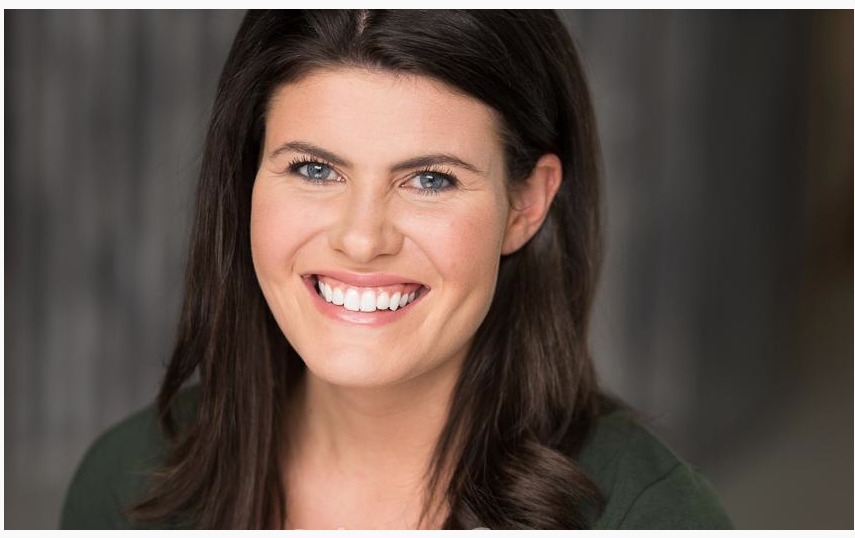 Jackie Saland
