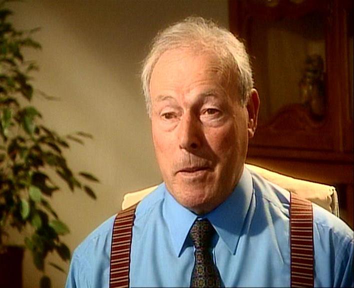 John Glen