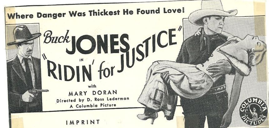 Mary Doran