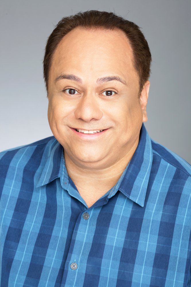 Don Nahaku