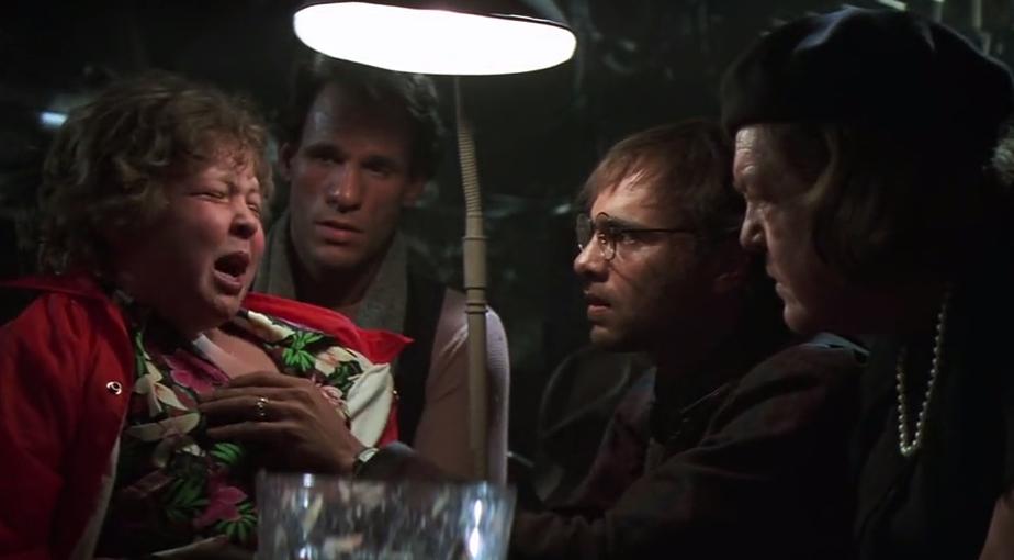 Mama Fratelli