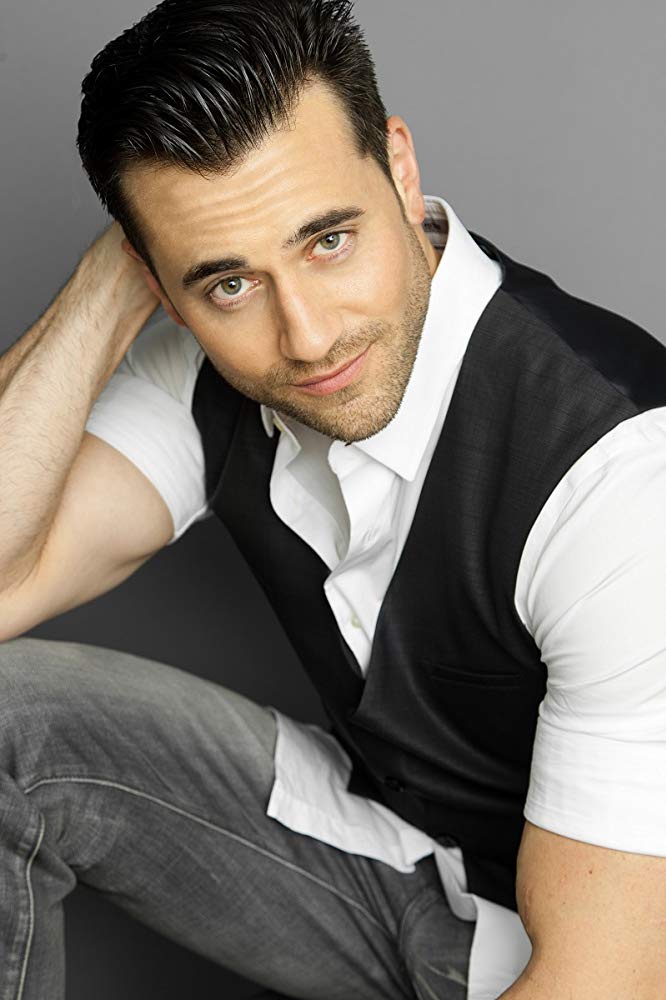 Gary Terranova