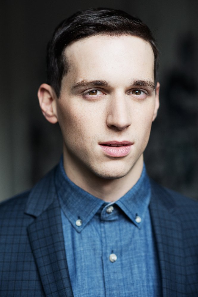 Bryan Fitzgerald
