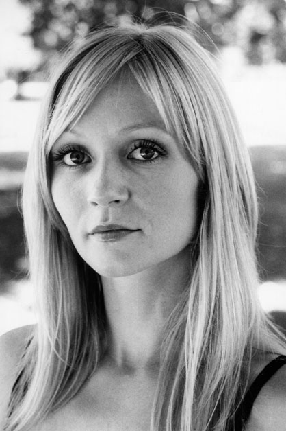 Marit Velle Kile