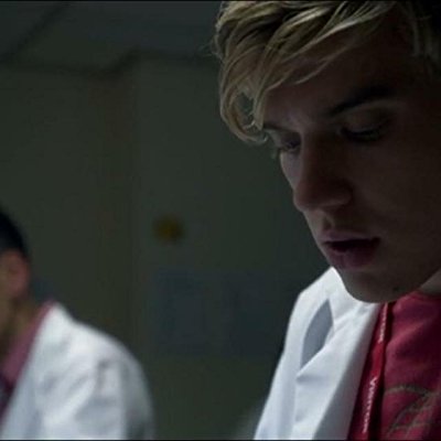 Nathan