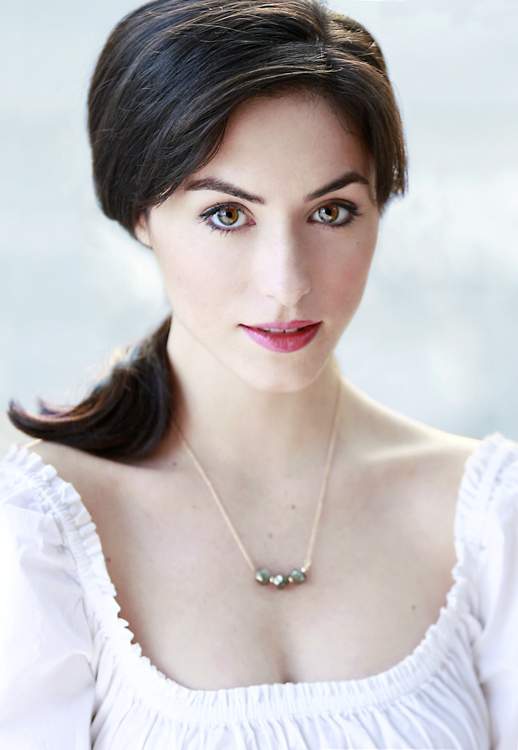 Lindsay Ann Sutton