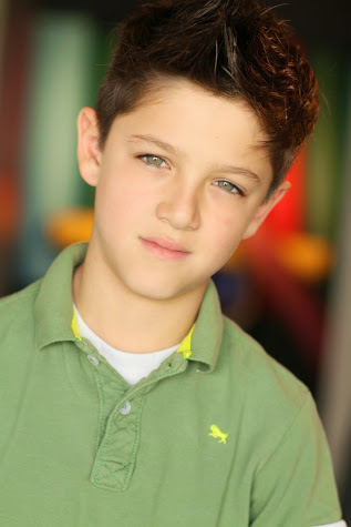 Diego Delpiano