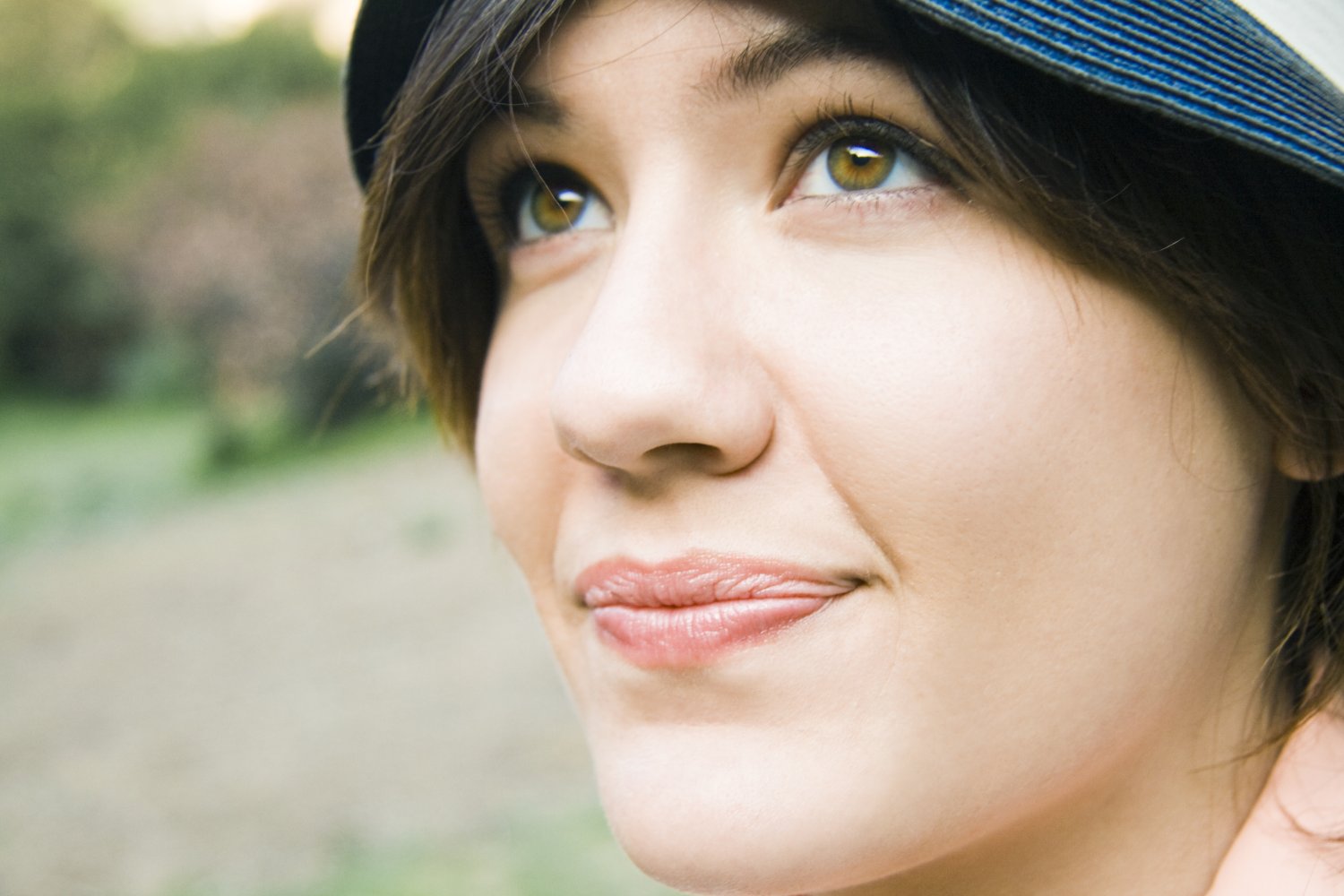 Jayme Ratzer