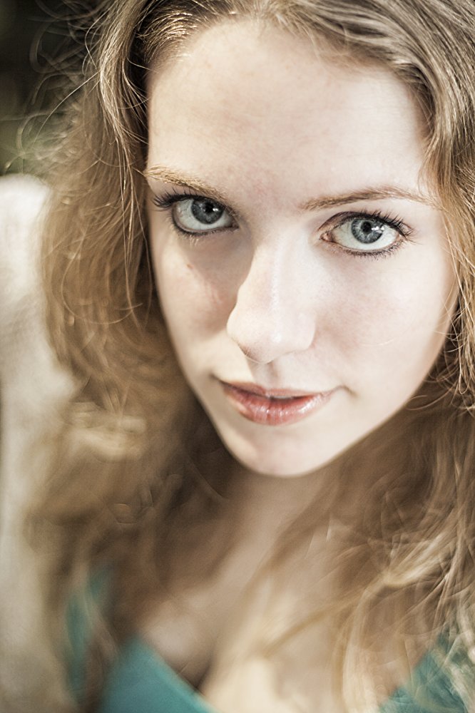 Sara Lynn Herman