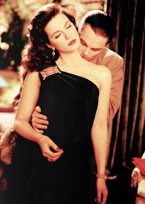Ava Gardner