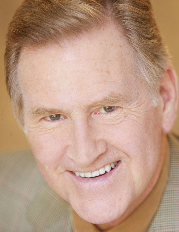 Don Worley