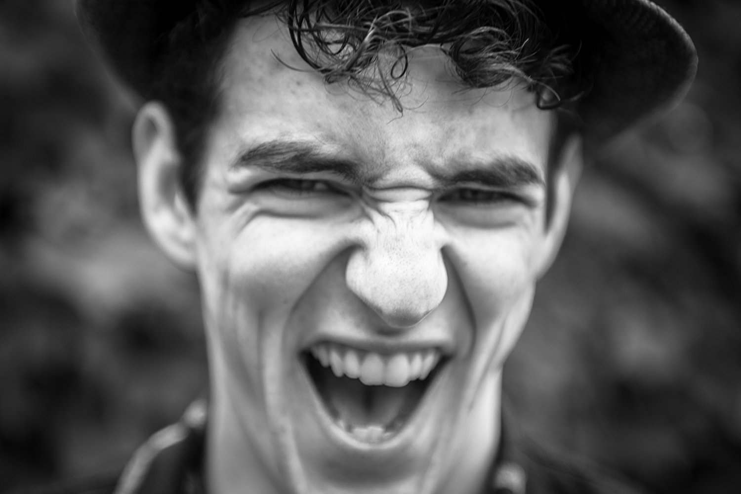 Nathan-Andrew Hight