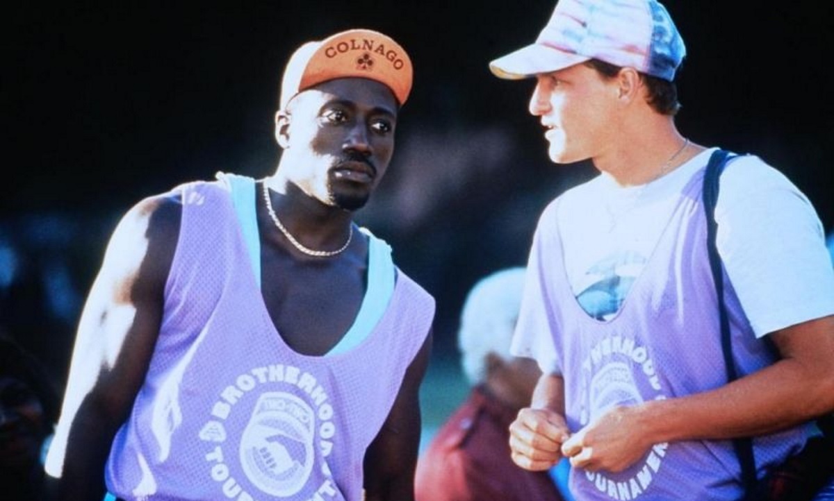 Billy Hoyle