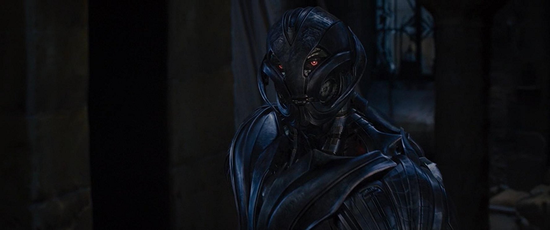 Ultron