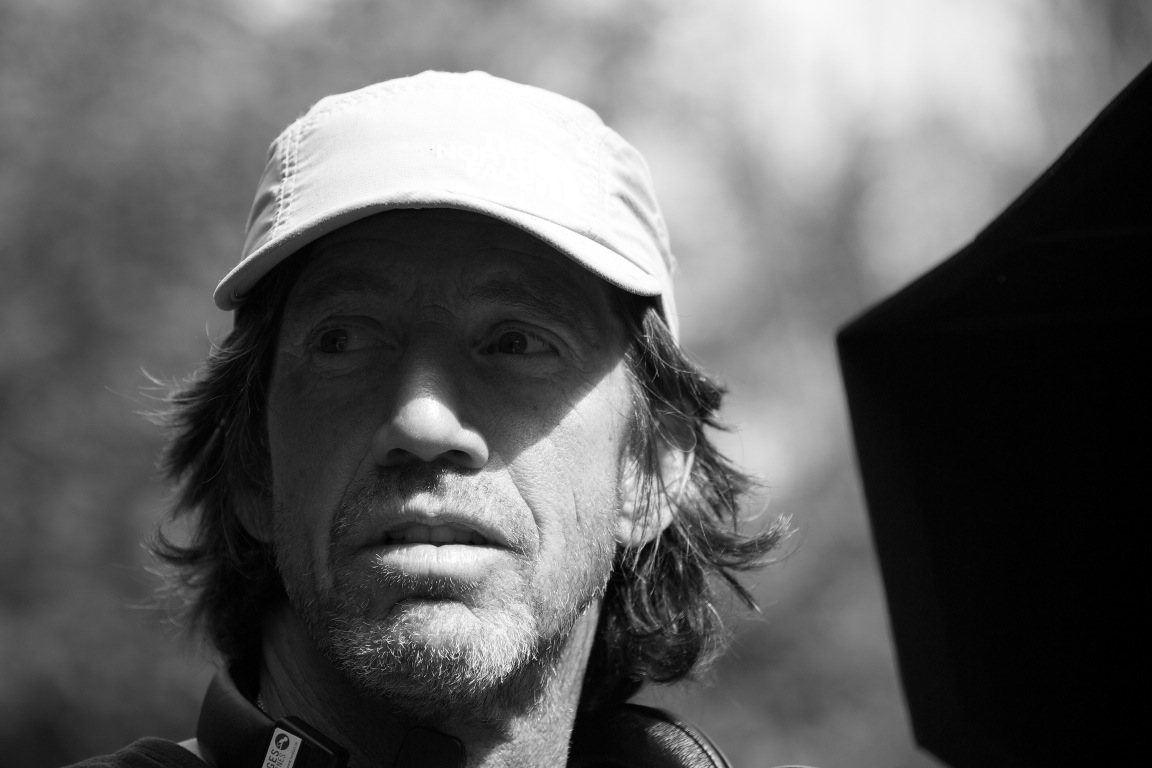 Christian Duguay