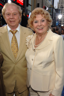Sheila Allen